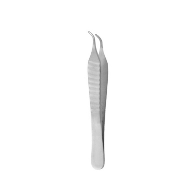 Dental Tweezers